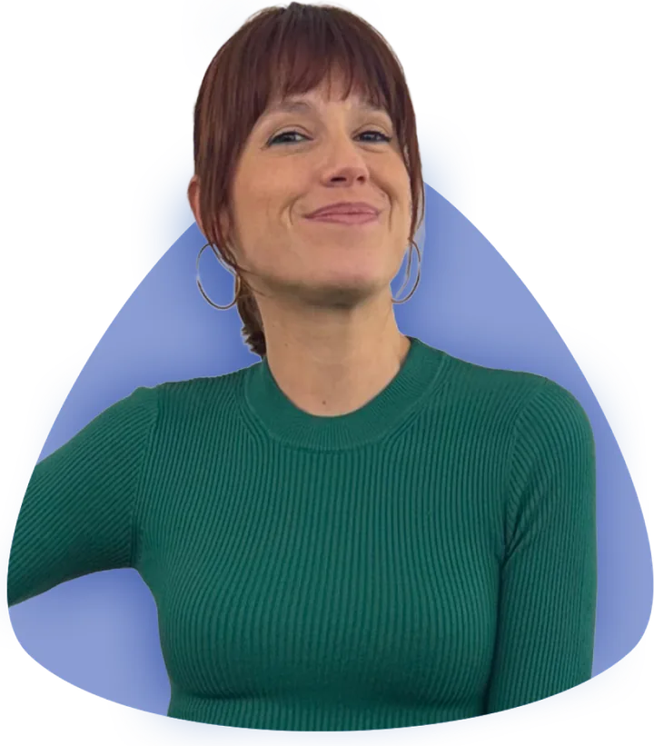 Camila Cibils
