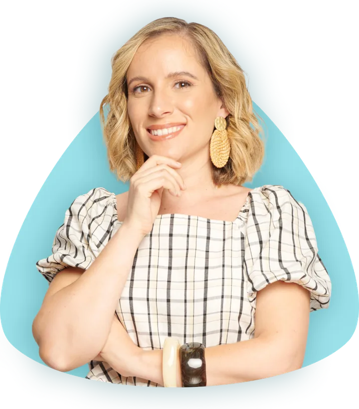 Florencia Servente